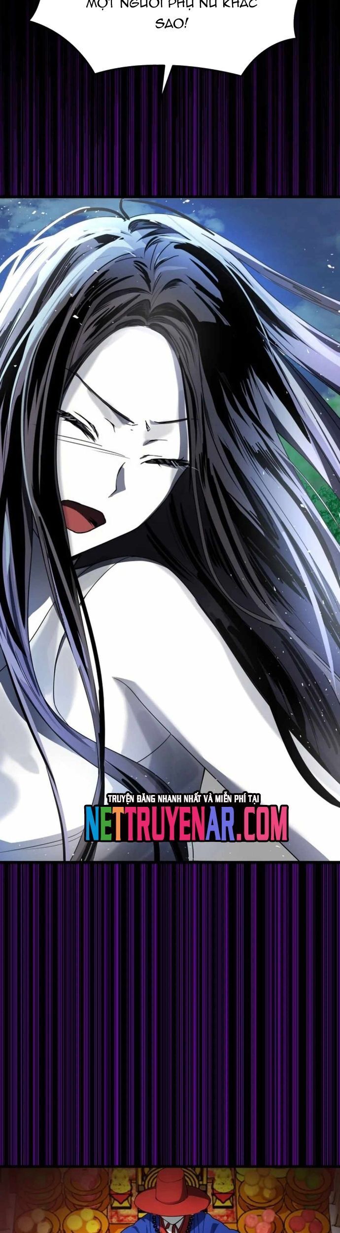 Ngôi Sao Đỉnh Lưu Chương 10 Ảnh 22