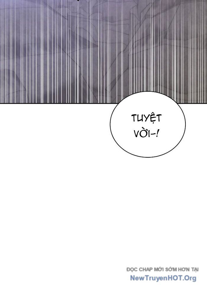 Mắc Kẹt Trong Tòa Tháp Thử Thách Chương 123 Ảnh 79