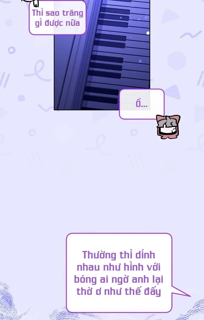 Guild Idol Chương 27 Ảnh 80