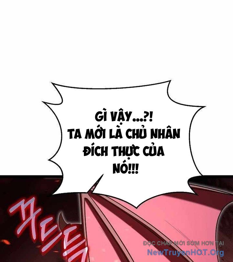 Anh Hùng Trọng Sinh Thành Trưởng Tử Nhà Công Tước Chương 85 Ảnh 114