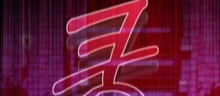 Hunter Của Lớp Gà Con Đang Báo Hiếu! Chương 34 Ảnh 107