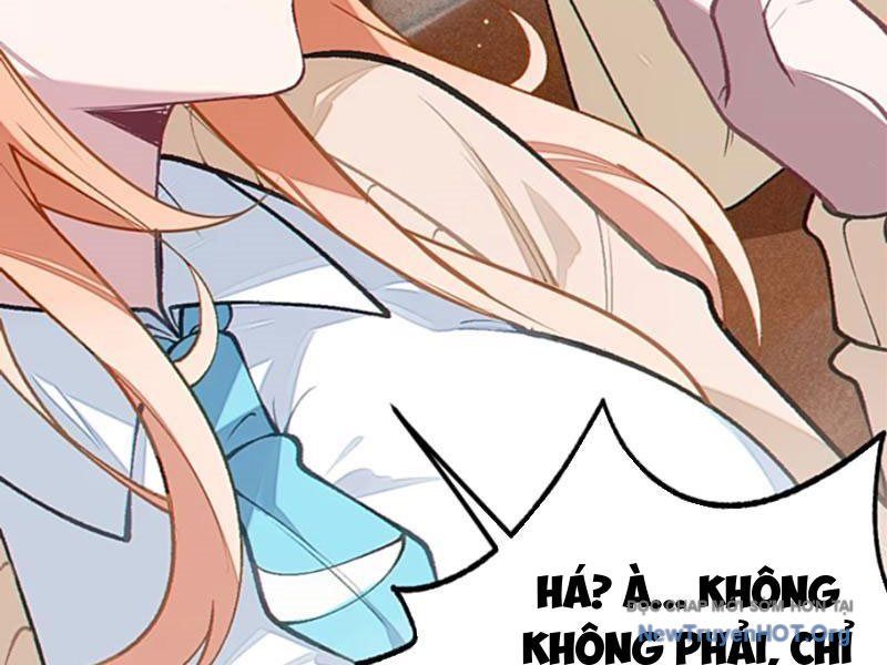 Sau Khi Ta Biến Thành Quái Vật Xúc Tu, Các Cô Ấy Càng Điên Cuồng Hơn! Chương 19 Ảnh 20
