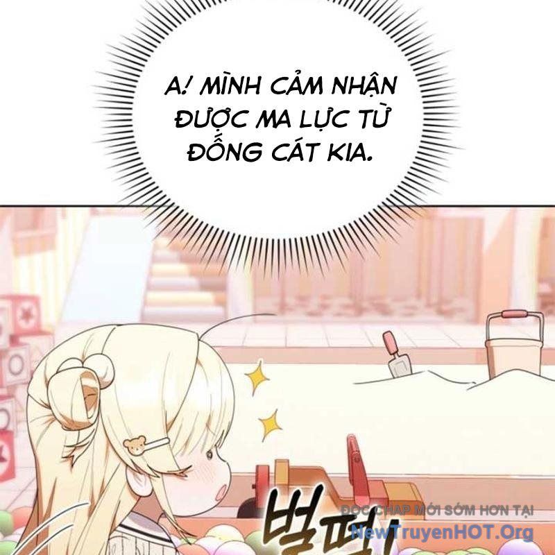 Thợ Săn Của Lớp Gà Con Chương 46 Ảnh 148