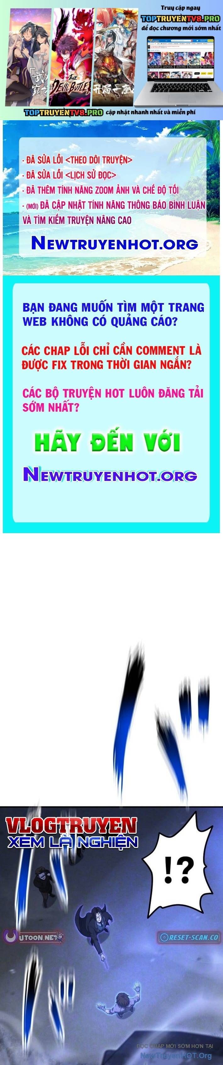 Cựu Chiến Binh Tối Thượng Chương 16 Ảnh 3