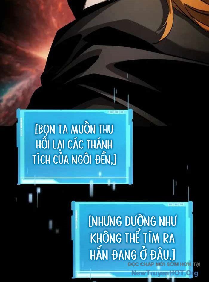 Chiêu Hồn Giả Siêu Phàm Chương 148 Ảnh 106