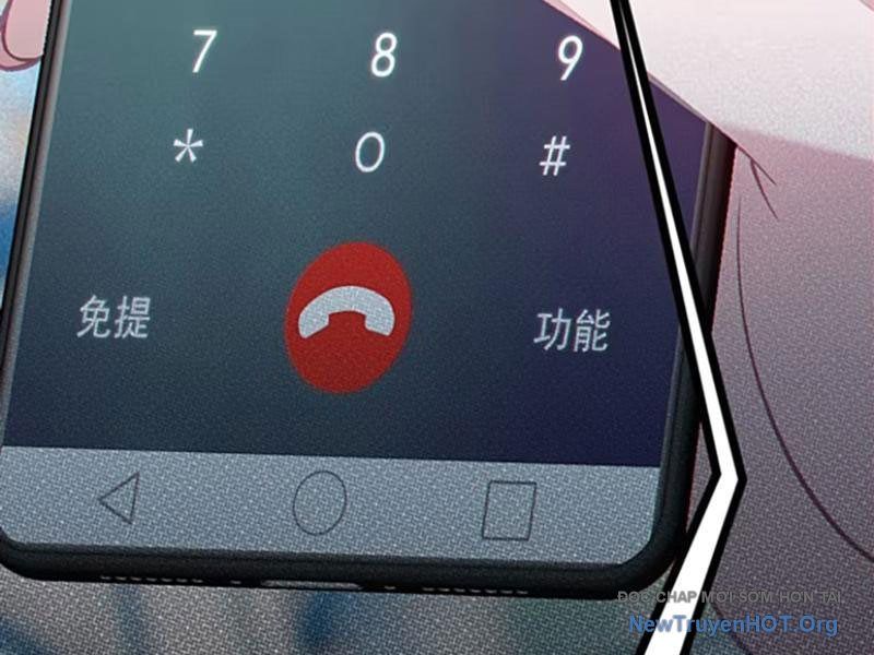 Sau Khi Ta Biến Thành Quái Vật Xúc Tu, Các Cô Ấy Càng Điên Cuồng Hơn! Chương 24 Ảnh 215
