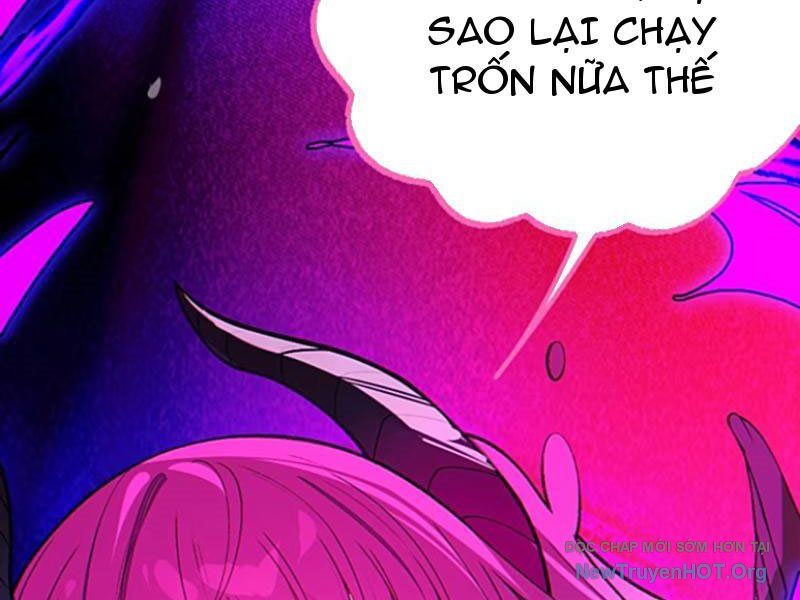 Sau Khi Ta Biến Thành Quái Vật Xúc Tu, Các Cô Ấy Càng Điên Cuồng Hơn! Chương 24 Ảnh 67