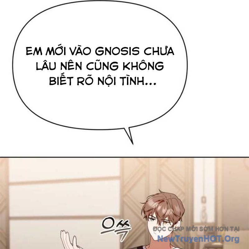 Thợ Săn Của Lớp Gà Con Chương 46 Ảnh 41