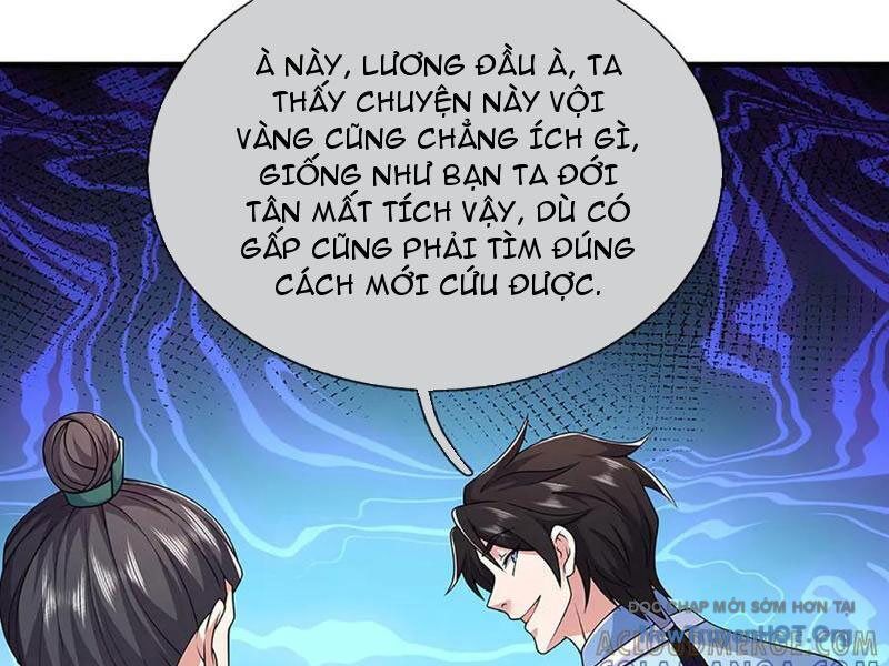 Tôi Có Thể Nuốt Chửng Vạn Vật Chương 106 Ảnh 44