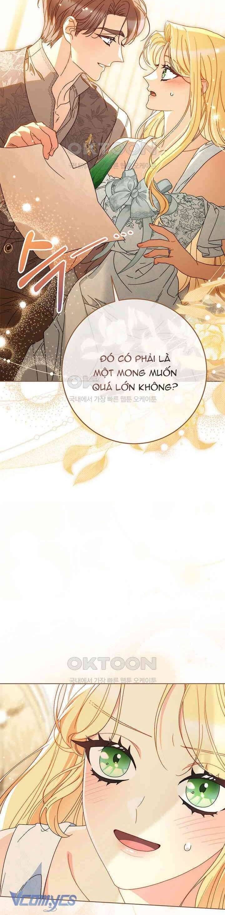 Tôi Đã Nuôi Dạy Em Gái Mình Một Cách Hoàn Hảo Chương 78 Ảnh 42