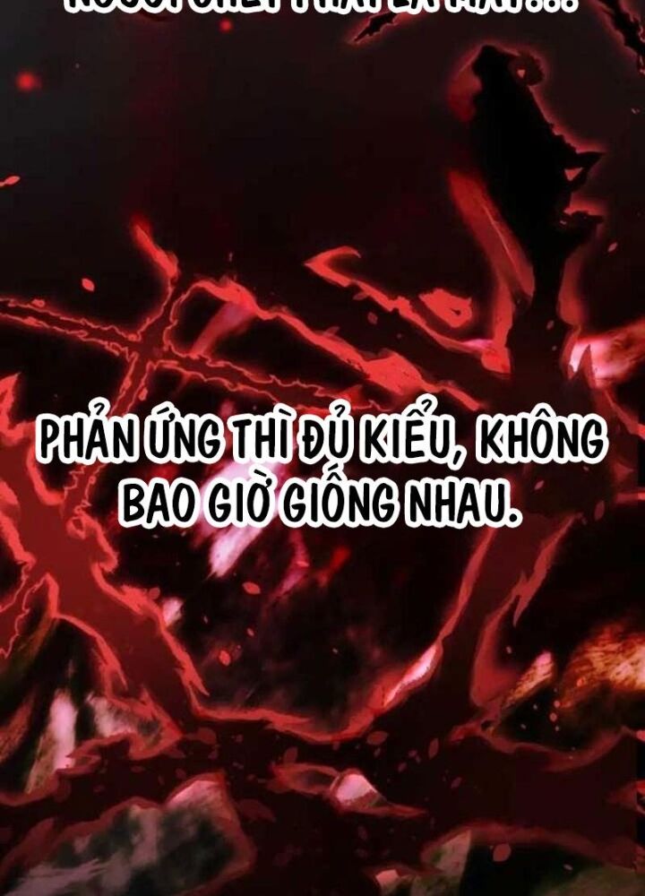 Hunter Của Lớp Gà Con Đang Báo Hiếu! Chương 45 Ảnh 170