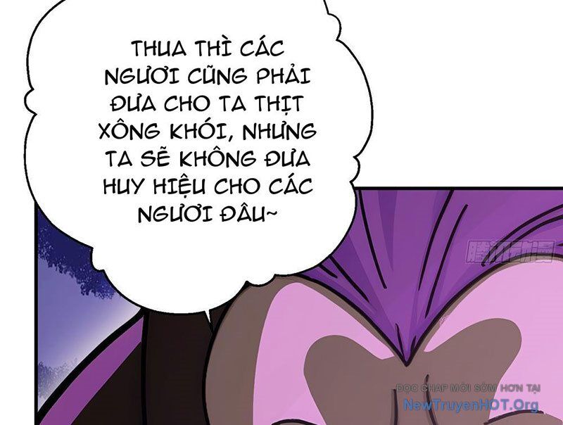 Người Chơi Siêu May Mắn Chương 60 Ảnh 49