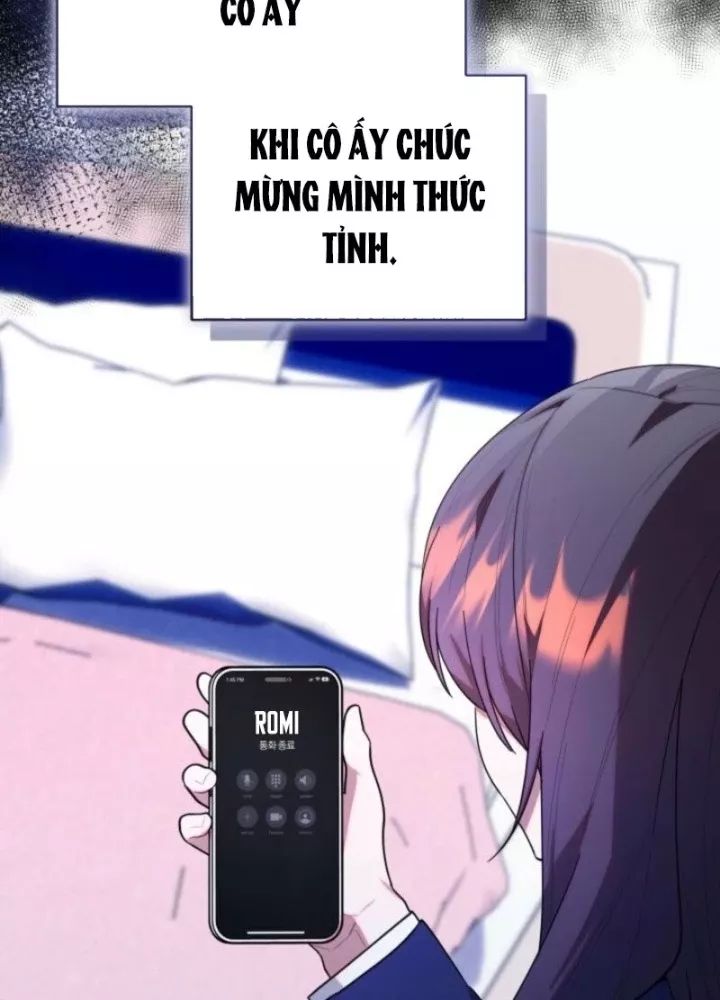 Hunter Của Lớp Gà Con Đang Báo Hiếu! Chương 39 Ảnh 62