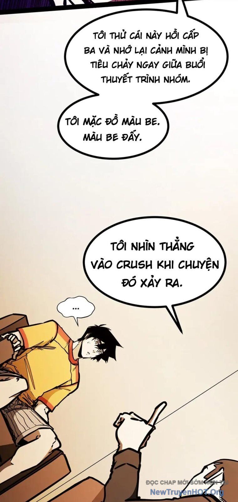 Sống Còn Chương 7 Ảnh 27
