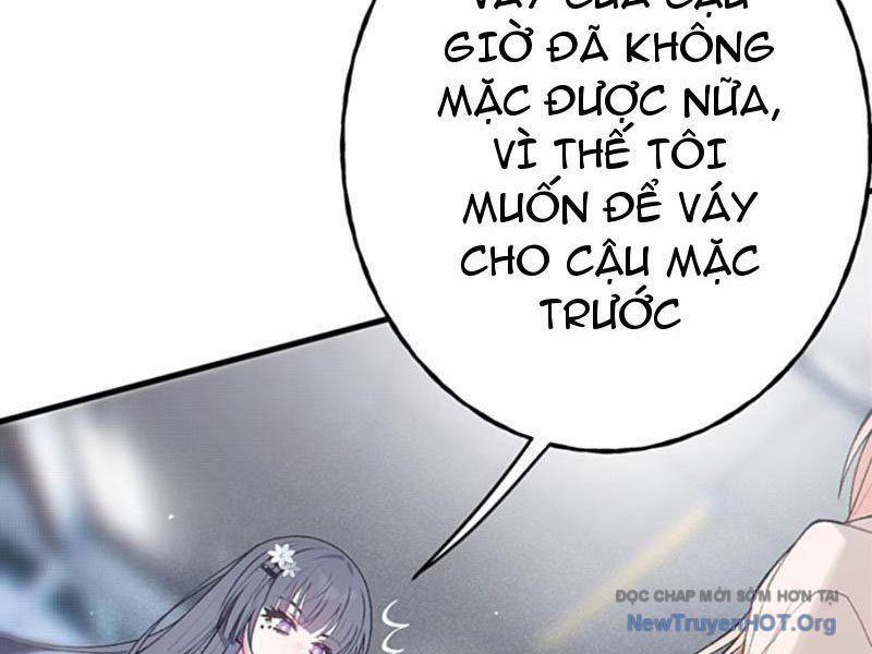 Sau Khi Ta Biến Thành Quái Vật Xúc Tu, Các Cô Ấy Càng Điên Cuồng Hơn! Chương 13 Ảnh 24