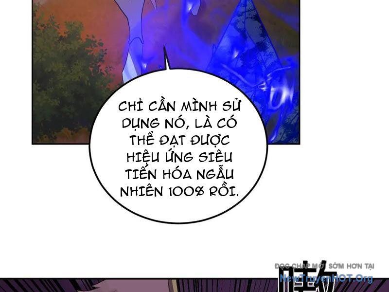 Ta Hóa Thân Ma Thần, Trở Thành Diệt Thế Cự Thú! Chương 47 Ảnh 86