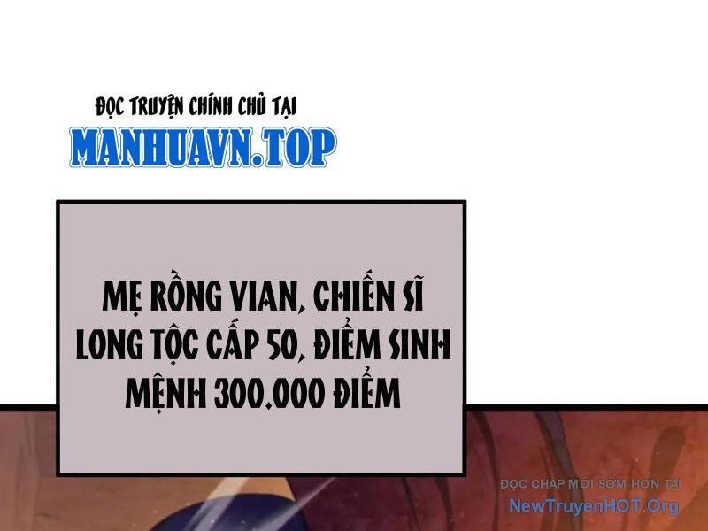 Vô Địch Bị Động Tạo Ra Tấn Sát Thương Chương 104 Ảnh 30