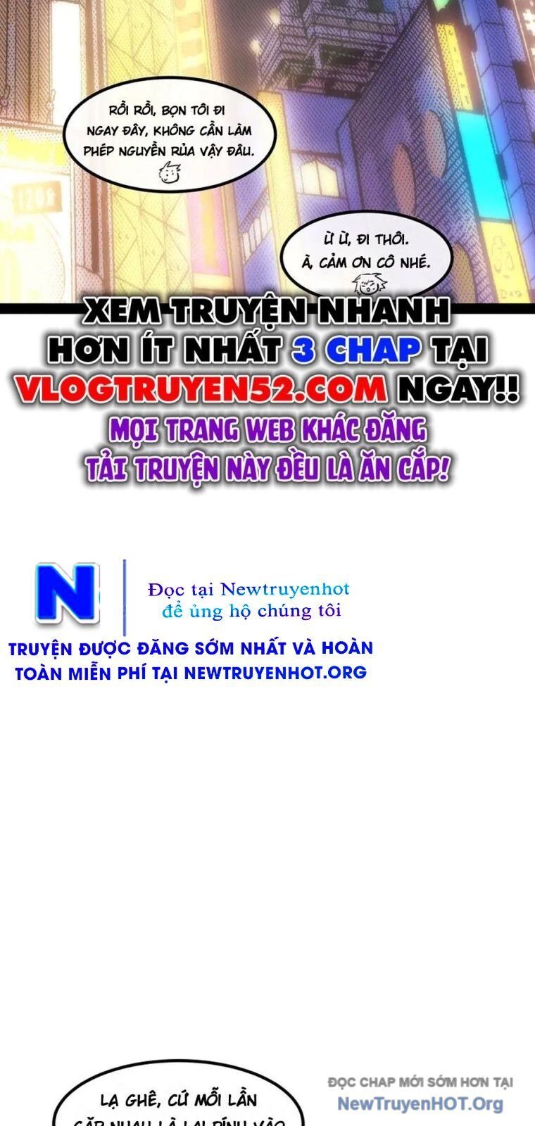 Sống Còn Chương 5 Ảnh 32