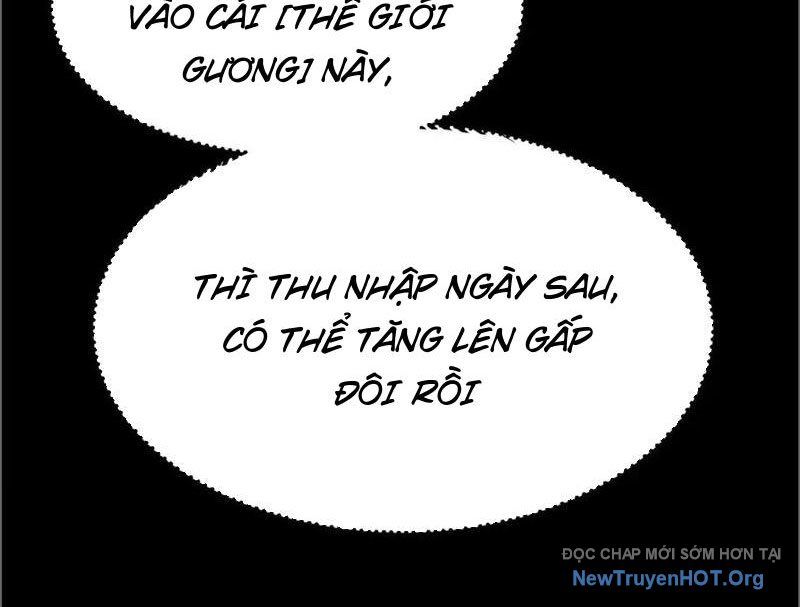 Sau Khi Sống Lại, Ta Dùng Kính Phản Diện Phục Thù Chương 16 Ảnh 13