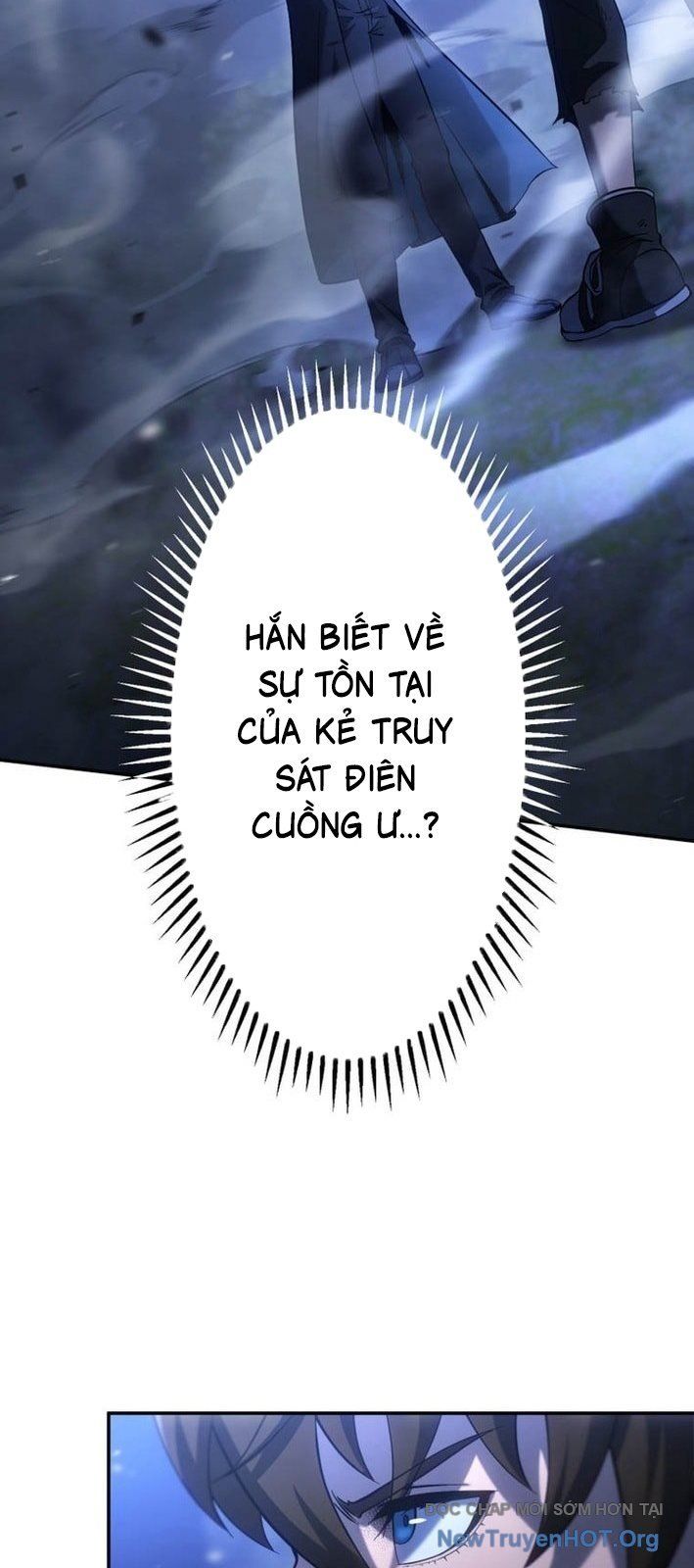 Cựu Chiến Binh Tối Thượng Chương 16 Ảnh 28