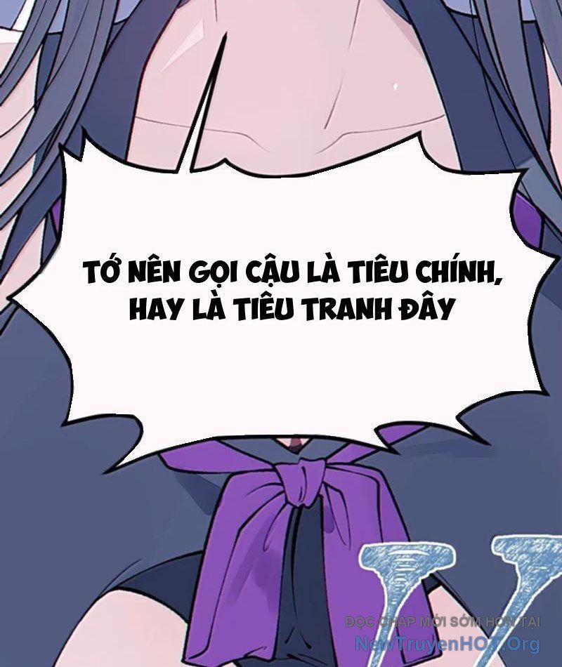 Sau Khi Ta Biến Thành Quái Vật Xúc Tu, Các Cô Ấy Càng Điên Cuồng Hơn! Chương 25 Ảnh 91