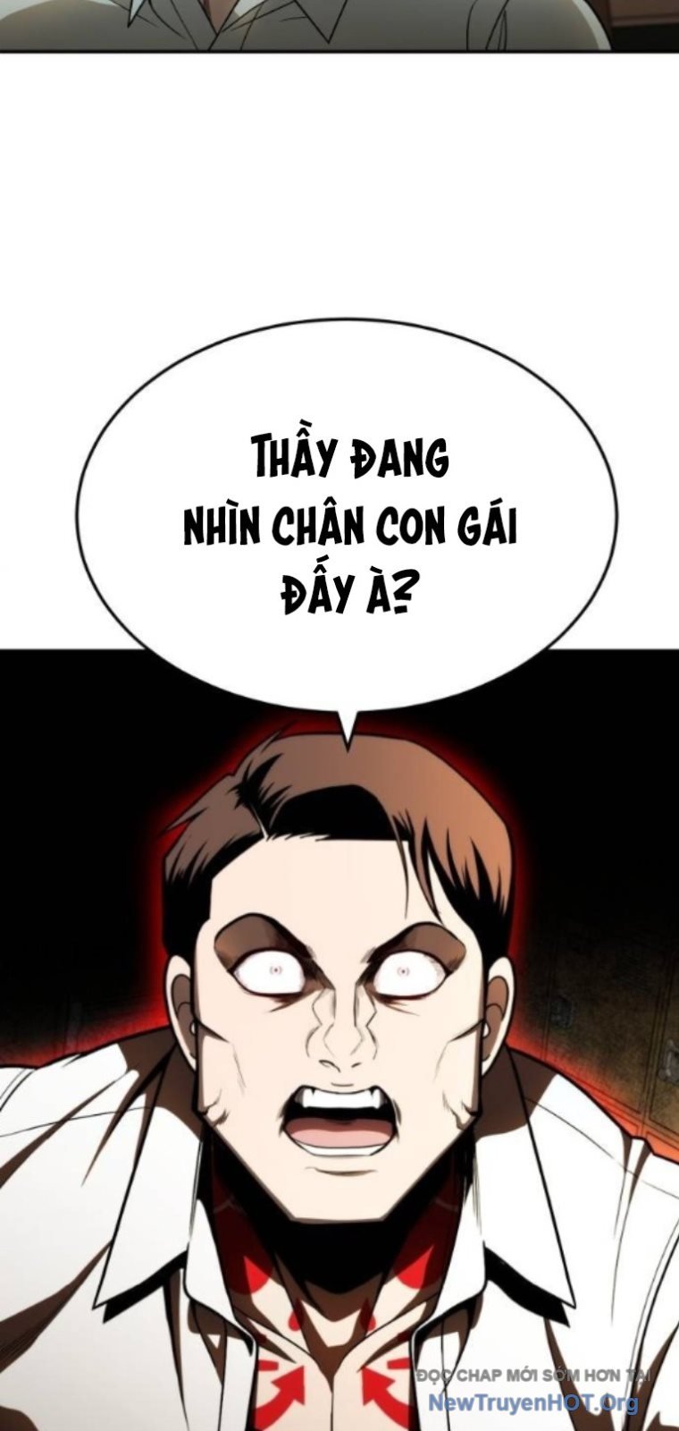 Món Đồ Chơi Chương 49 Ảnh 57