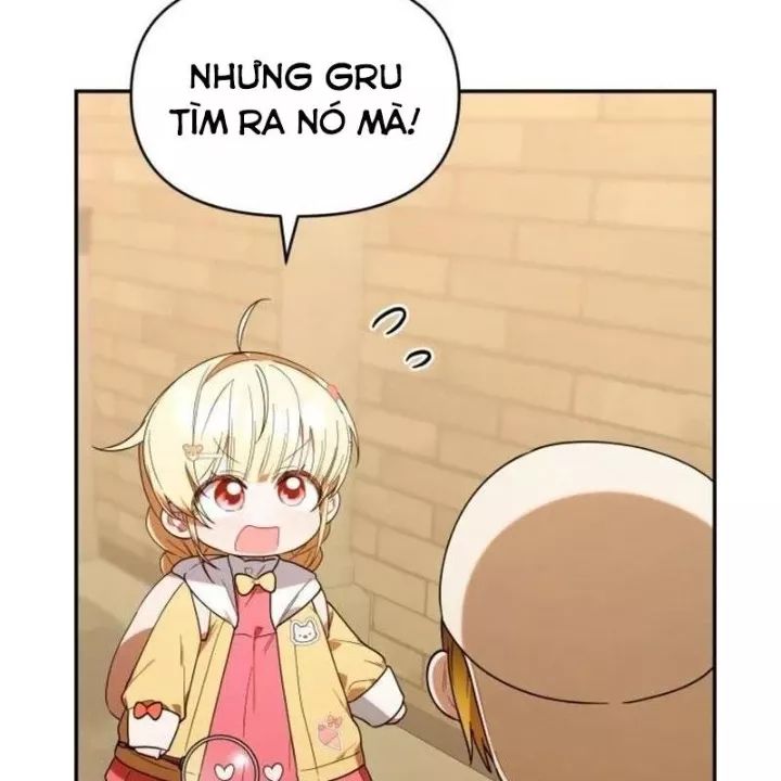 Hunter Của Lớp Gà Con Đang Báo Hiếu! Chương 28 Ảnh 36