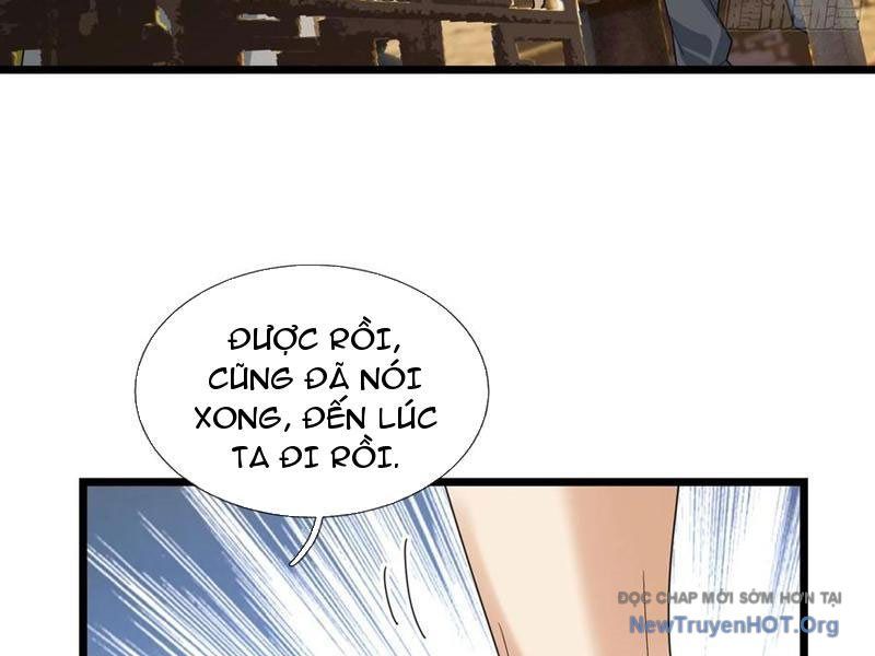 Tiên Làm Nô Thần Là Bộc, Đại Đế Làm Chó Giữ Nhà Chương 65 Ảnh 124