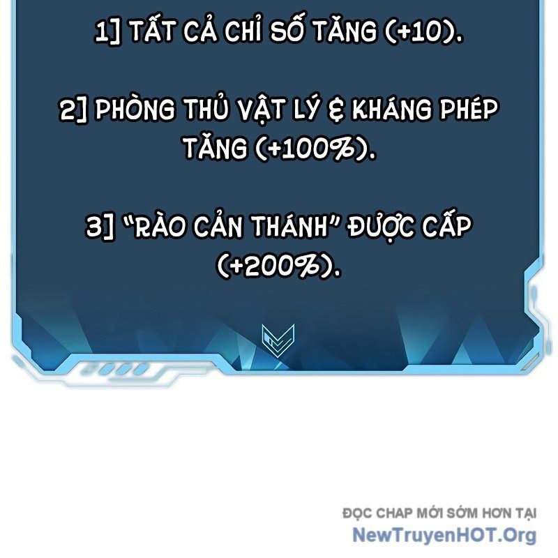 Độc Cô Tử Linh Sư Chương 182 Ảnh 209