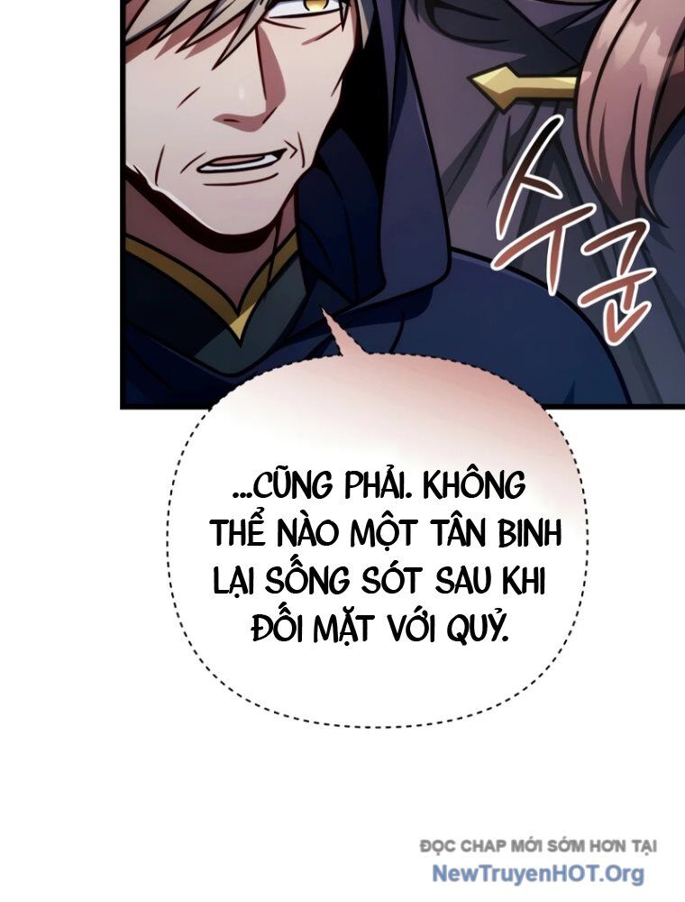 Ta Sẽ Phá Hủy Đất Nước Này Chương 47 Ảnh 126