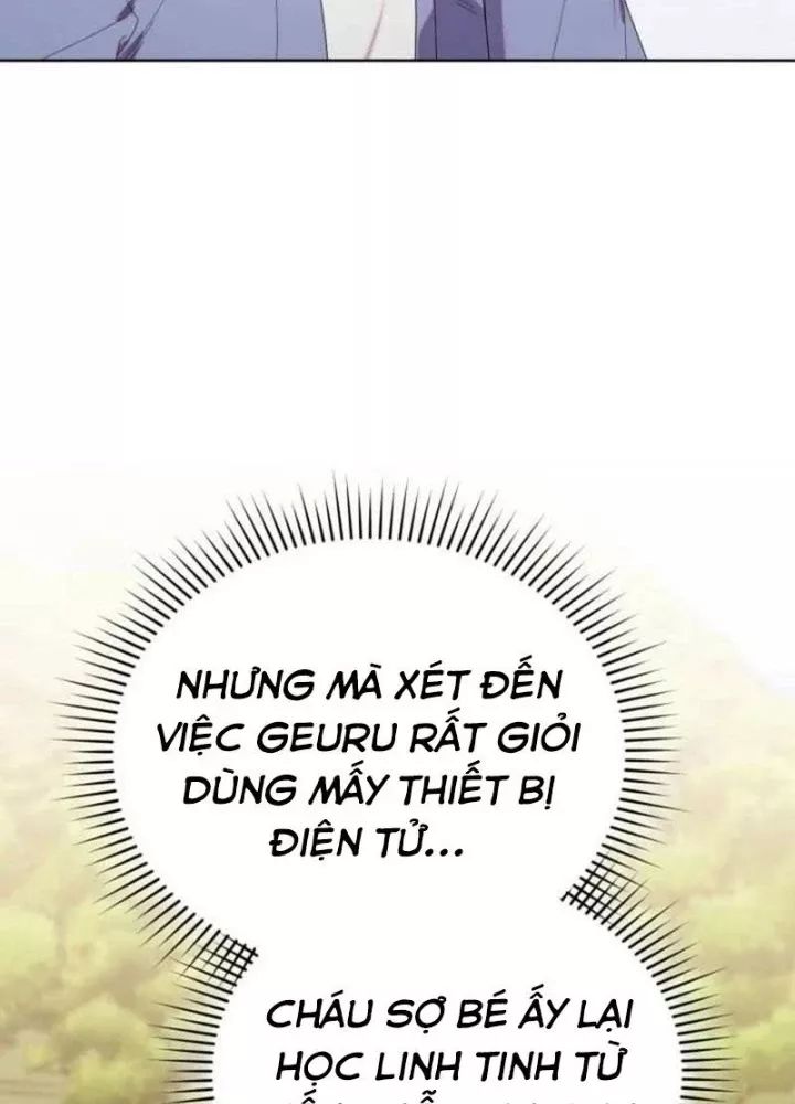 Hunter Của Lớp Gà Con Đang Báo Hiếu! Chương 41 Ảnh 64