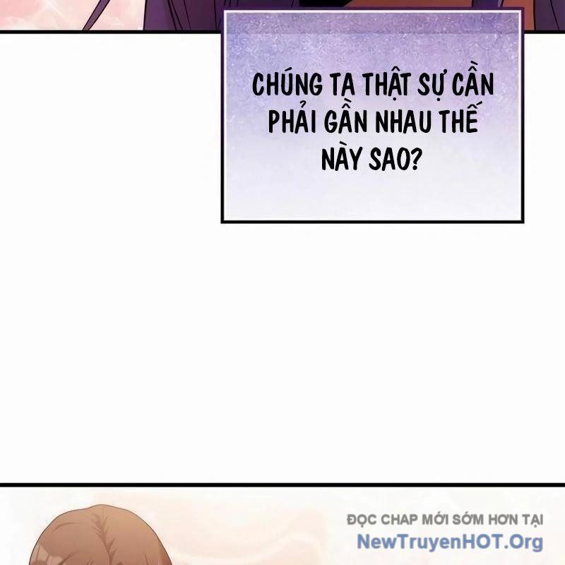 Thiếu Gia Chủ Của Gia Tộc Tử Linh Sư Chương 37 Ảnh 98