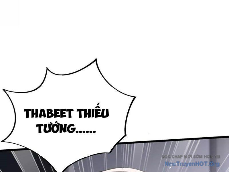 Mạt Thế Cẩu Sinh: Gián Giúp Ta Chồng Buff Chương 62 Ảnh 52