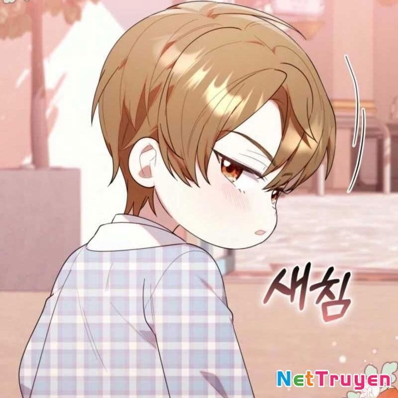 Hunter Của Lớp Gà Con Đang Báo Hiếu! Chương 31 Ảnh 152