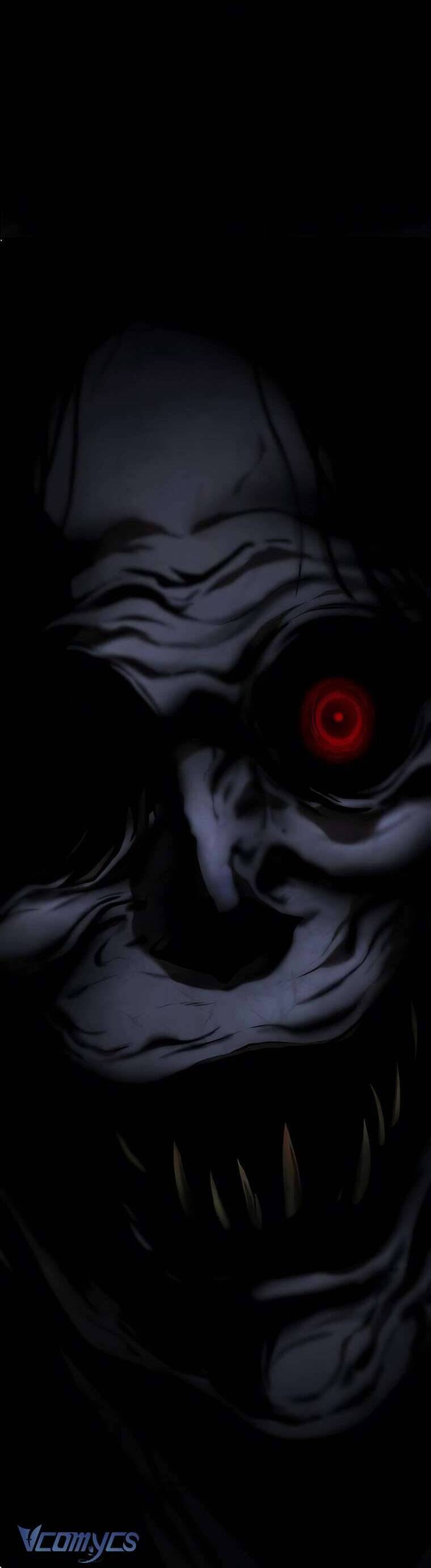 Zombie Papa Chương 7 Ảnh 11
