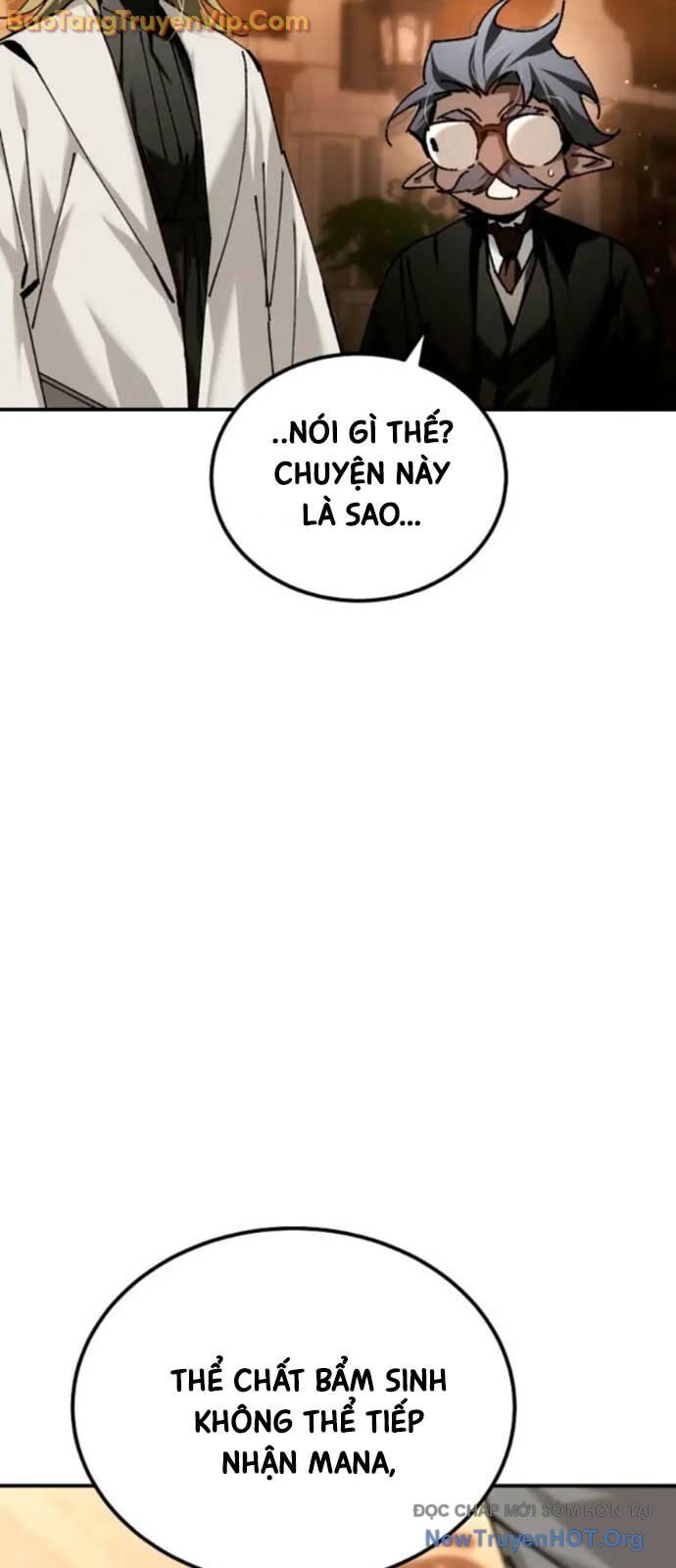 Trở Thành Thiên Tài Tốc Biến Của Học Viện Ma Pháp Chương 66 Ảnh 25
