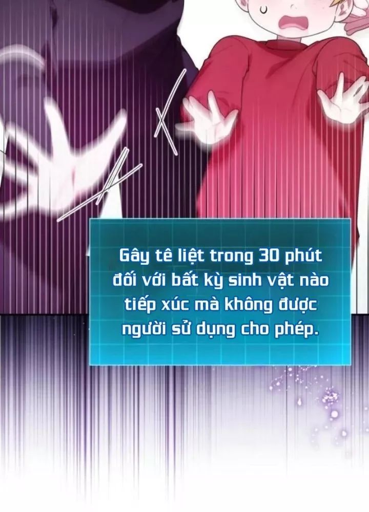 Hunter Của Lớp Gà Con Đang Báo Hiếu! Chương 30 Ảnh 132