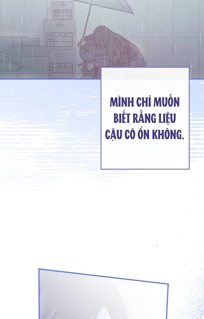 Guild Idol Chương 28 Ảnh 89