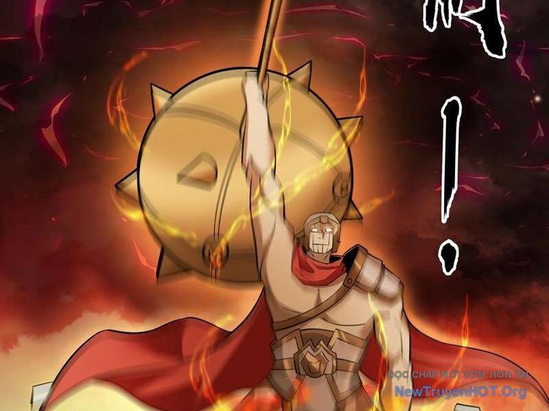 Toàn Cầu Sợ Hãi: Tôi Mở Hack Tự Chọn Cửa Hàng Chương 18 Ảnh 32