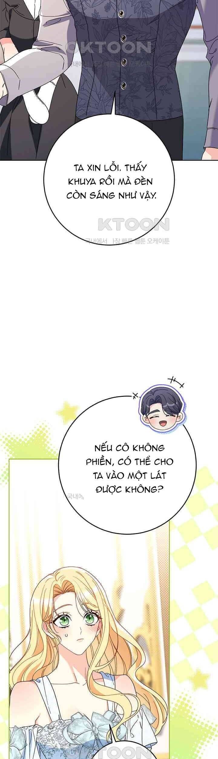 Tôi Đã Nuôi Dạy Em Gái Mình Một Cách Hoàn Hảo Chương 78 Ảnh 30