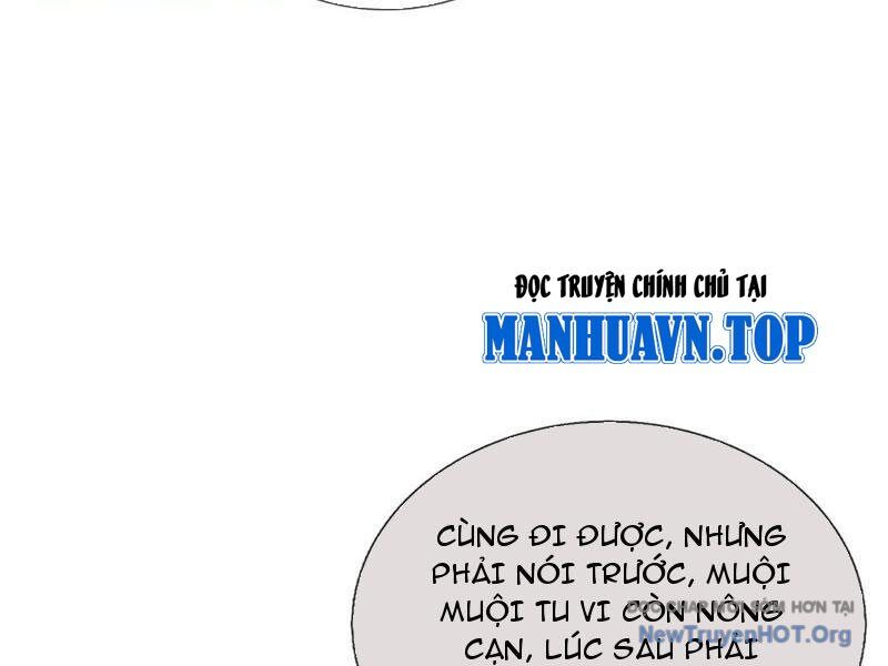Tôi Có Thể Nuốt Chửng Vạn Vật Chương 106 Ảnh 133