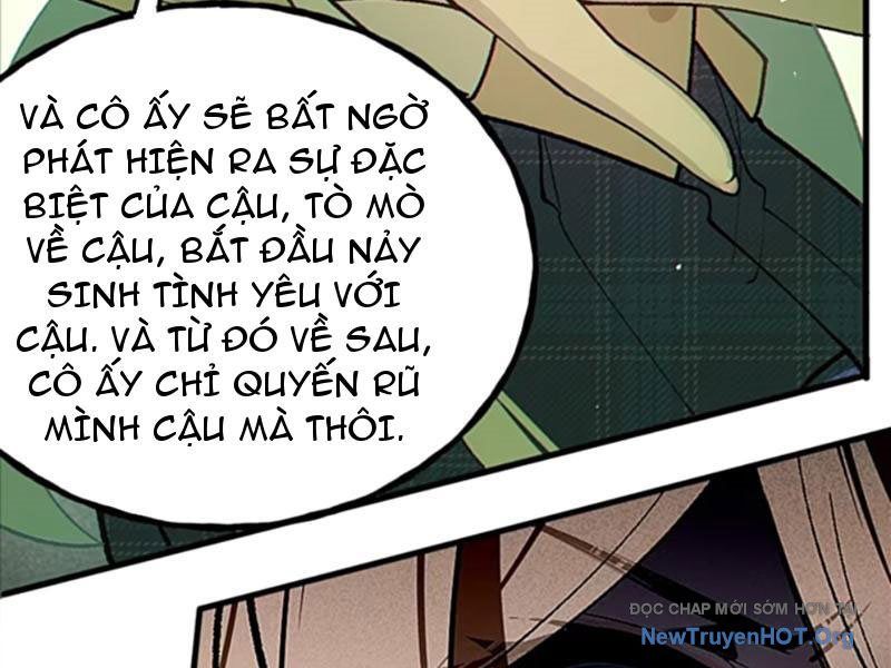 Sau Khi Ta Biến Thành Quái Vật Xúc Tu, Các Cô Ấy Càng Điên Cuồng Hơn! Chương 22 Ảnh 116