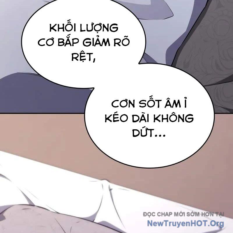 Chiến Binh Máu Lạnh Chương 18 Ảnh 79