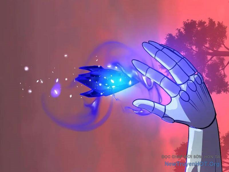 Ta Hóa Thân Ma Thần, Trở Thành Diệt Thế Cự Thú! Chương 47 Ảnh 61