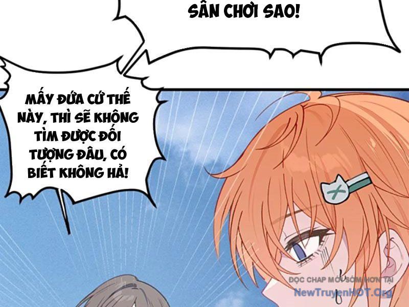 Sau Khi Ta Biến Thành Quái Vật Xúc Tu, Các Cô Ấy Càng Điên Cuồng Hơn! Chương 19 Ảnh 60
