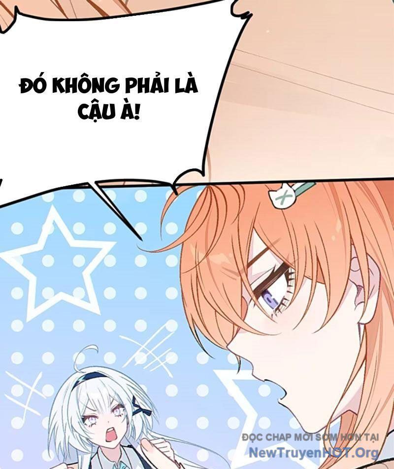 Sau Khi Ta Biến Thành Quái Vật Xúc Tu, Các Cô Ấy Càng Điên Cuồng Hơn! Chương 20 Ảnh 19
