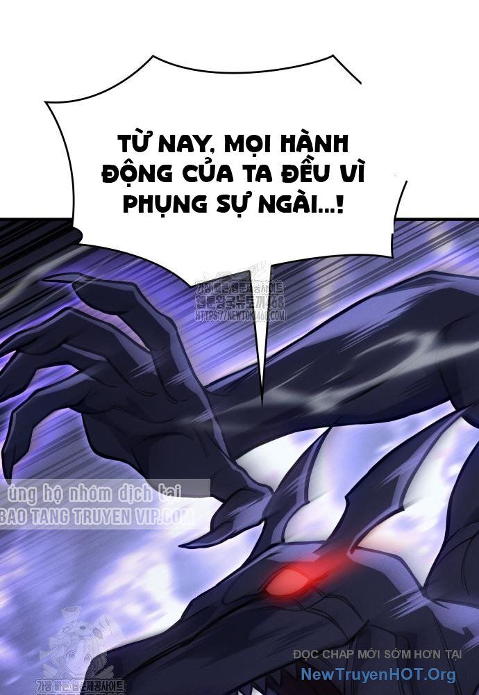Hồi Quy Bằng Vương Quyền Chương 103 Ảnh 91