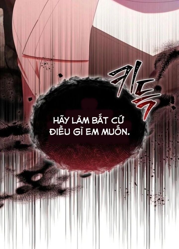 Hunter Của Lớp Gà Con Đang Báo Hiếu! Chương 37 Ảnh 90