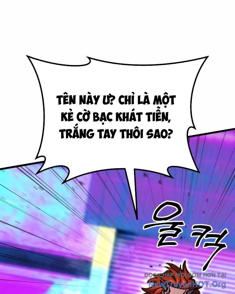 Hồi Quy Nhưng Thế Giới Vẫn Bình Yên Chương 29 Ảnh 155