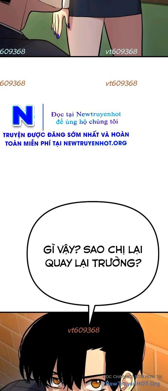 Hacker Báo Thù Chương 14 Ảnh 75
